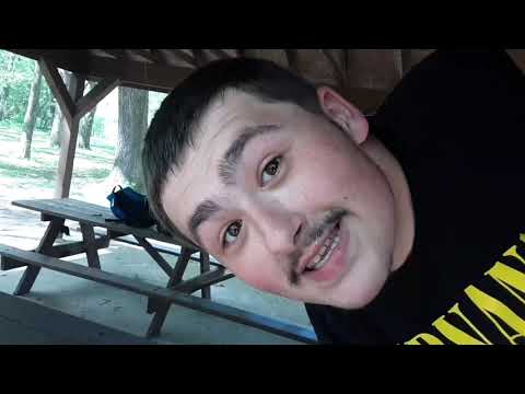 LiL Gamo - Bank Ft. FhantXm (Freestyle)