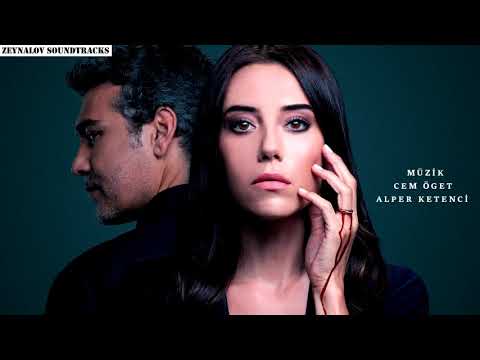 Sadakatsiz Müzikleri - Odak