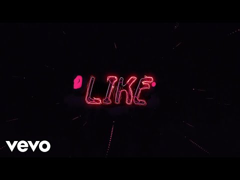 Helion, Alfons, Olympis - Cool Kids (Official Lyric Video)