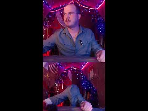 Mrs. Bologna build challenge, HELMET EDITION.