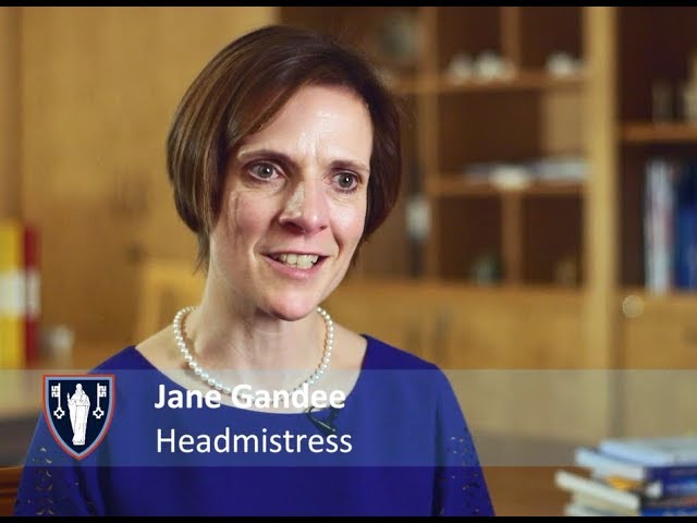 St Swithun's Introduction