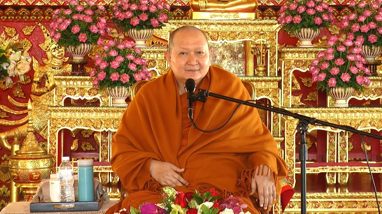 รูปภาพ ดาวโหลด Google Youtube SEO