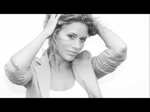 Marjet van den Brand - Mooiste jurk