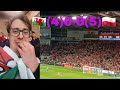 Wales Poland LIVE *HIGHLIGHTS* EURO 2024 Playoff