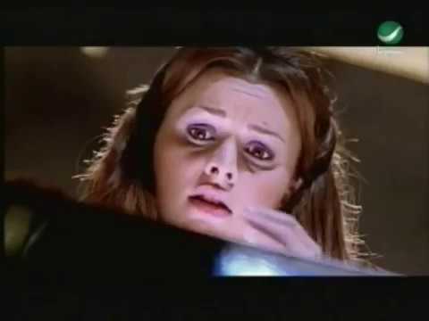 suraahmed88’s Video 123716154158 umMfXOk5hOg