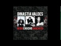 Blues de la Rumba