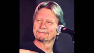 Beyond A Shadow Of A Doubt RALPH MURPHY