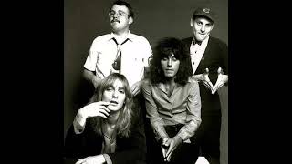 GOOD MORNING, GOOD MORNING  CHEAP TRICK (2024 MIX)