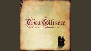 That&#39;ll Be Christmas (Single Mix)