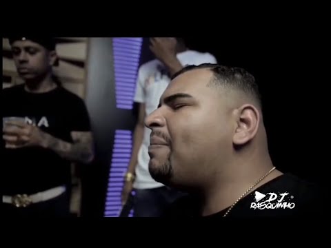 Mc Hariel Mc Leozinho Zs Mc Neguinho do Kaxeta (prévia resenha do funk)