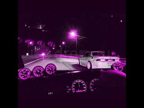 [VENDIDO] Brandão x Yunk Vino x Mc Igu Type Beat - "Speed" (Prod. Breander)