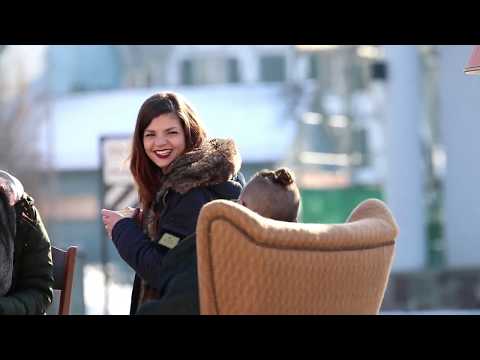 Langethau - Chéjs Romero