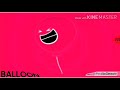 Oi New Intro But It S Object Lockdown In G Major 74
