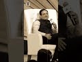 Vikas Divyakirti On Suicide In KOTA Ias Motivation Suicidesquad Elvishyadav Upsc