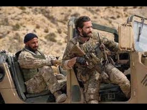 DJ JUNIOR THE HINDI LATEST KIJESHI ACTION 2023 MOTO SANA