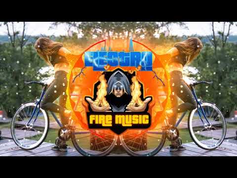 ARTY - Who Do You Love (ft. Rozzi) |⚡🔥🎶