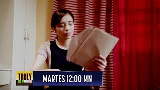 Truly, God is Faithful Day 2 GMA Trailer | The 700 Club Asia