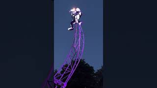 Download lagu Deventer Op Stelten mp3 Download lagu Deventer Op Stelten mp3