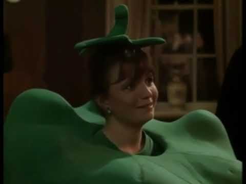 A Bit Of A Do S02E04 "The Farewell Party"