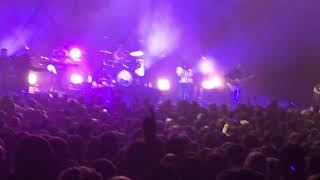 Paul Heaton &amp; Jacqui Abbott -  I Gotta Praise (Hammersmith 7/12/17)