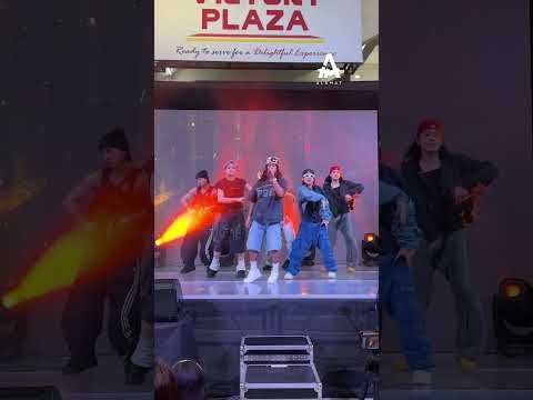 LuzViMinda snippet performance