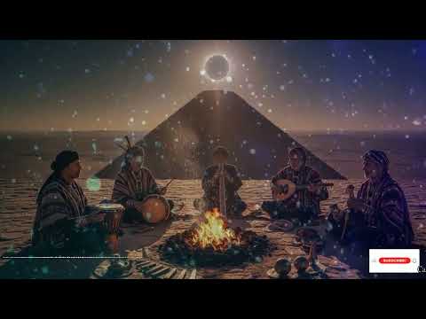 En Jerusalén La Voz Del Shofar Y Los Cantos Sagrados Elevan Adoración A Adonai Eterno