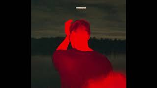I Don't Know Music Video