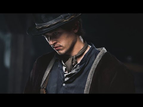 FILME DE BOMBA DE COWBOY | Alvorada na Fronteira | Melhor Filme de Ação, Aventura Filme Dublado