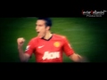 Glory Glory Man United Video 