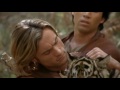 BeastMaster Season 3 Episode 6 Tiger Tiger