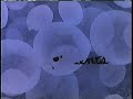 Opening To 101 Dalmatians 1992 VHS Version 1