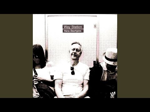 Sunshine in the Rain