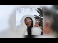 Dj Khaled Ft Nicki Minaj Future Rick Ross I Wanna Be With You Sped Up