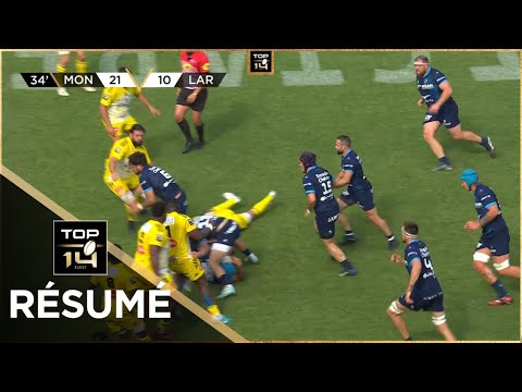 YouTube thumbnail for video