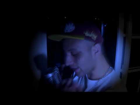 Nazgul Flow - Fuck The System ( VIDEO OFICIAL) 2017
