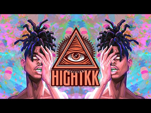 Cosmo Korg - Lost Dreams