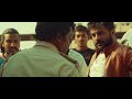 Kempegowda 2