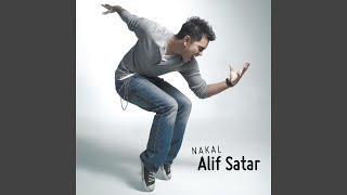 Download lagu Katamu mp3