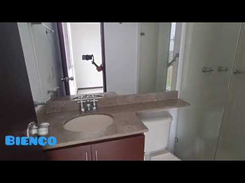 Apartamentos, Alquiler, Valle del Lili - $3.050.000