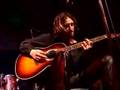Gene Loves Jezebel - Downhill bothways