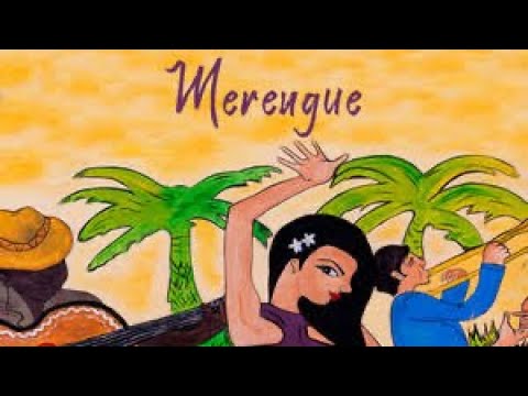 Merengue Mix 2024, Elvis Crespo ,Eddy Herrera ,Joseph Fonseca/ Dj Michael HSJ