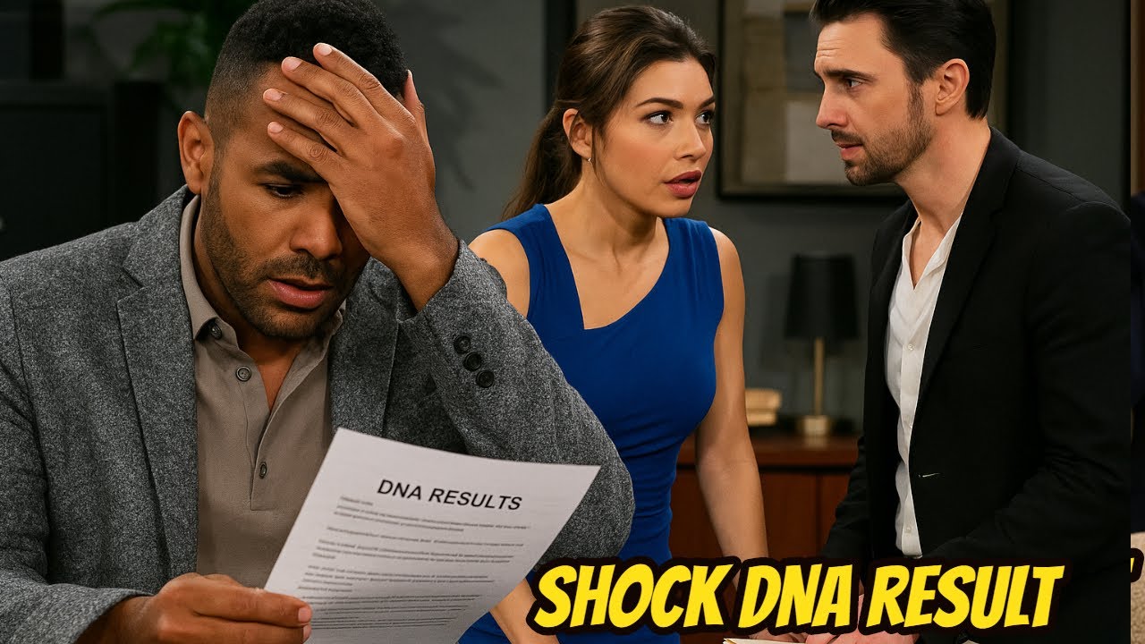 Full HD Thumbnail Download