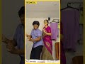 Simran ஆடுற DANCE Style ஏ தனி Tourist Family BLOOPERS Sasikumar Simran