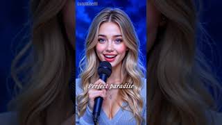 Download lagu Anna Hamilton - Bad Liar Lyrics #englishsongs #LyricsVideo #LunaVibeAI mp3