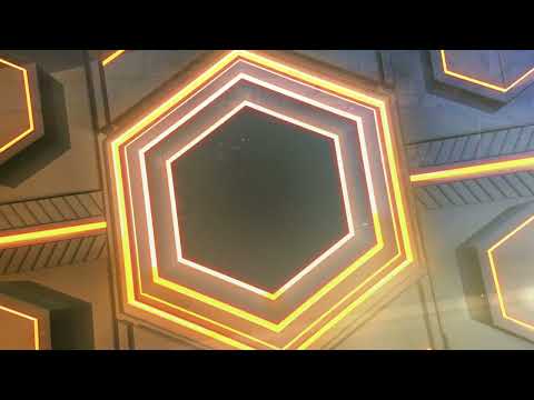 NK Samobor - NK Petrinja