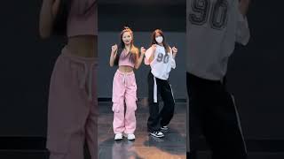 Everytime We Touch ‘Cascada’ #dance cover