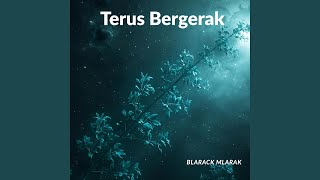 Download lagu Terus Bergerak mp3 Download lagu Terus Bergerak mp3