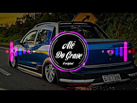 SOCA FOFO, ENFORCA ERRADO, GEME FINO E BATE FRACO - A Dama (Soca Fofo) Pagodão