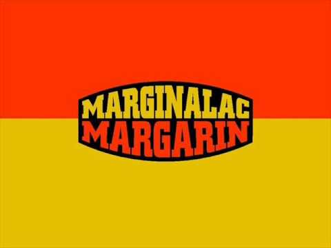 Marginalac Margarin - Kod Biche