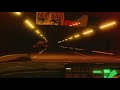 Ella Mai H E R Gut Feeling Slowed Reverb